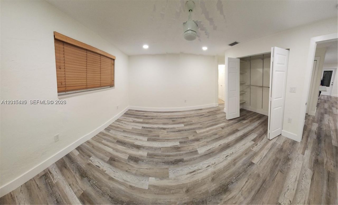 16575 Old Cutler Rd, Unit 16575, Palmetto Bay, FL 33157 Photo