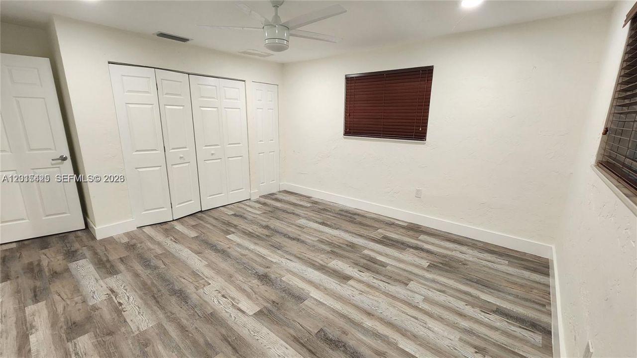 16575 Old Cutler Rd, Unit 16575, Palmetto Bay, FL 33157 Photo