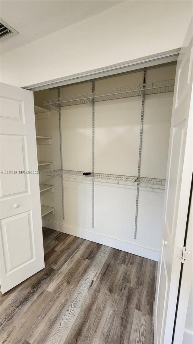 16575 Old Cutler Rd, Unit 16575, Palmetto Bay, FL 33157 Photo