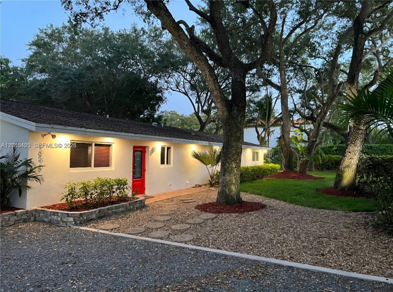 16575 Old Cutler Rd, Unit 16575, Palmetto Bay, FL 33157 Photo