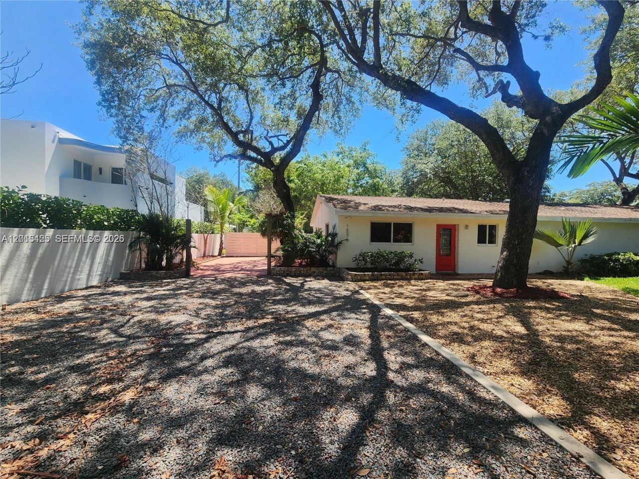 16575 Old Cutler Rd, Unit 16575, Palmetto Bay, FL 33157 Photo