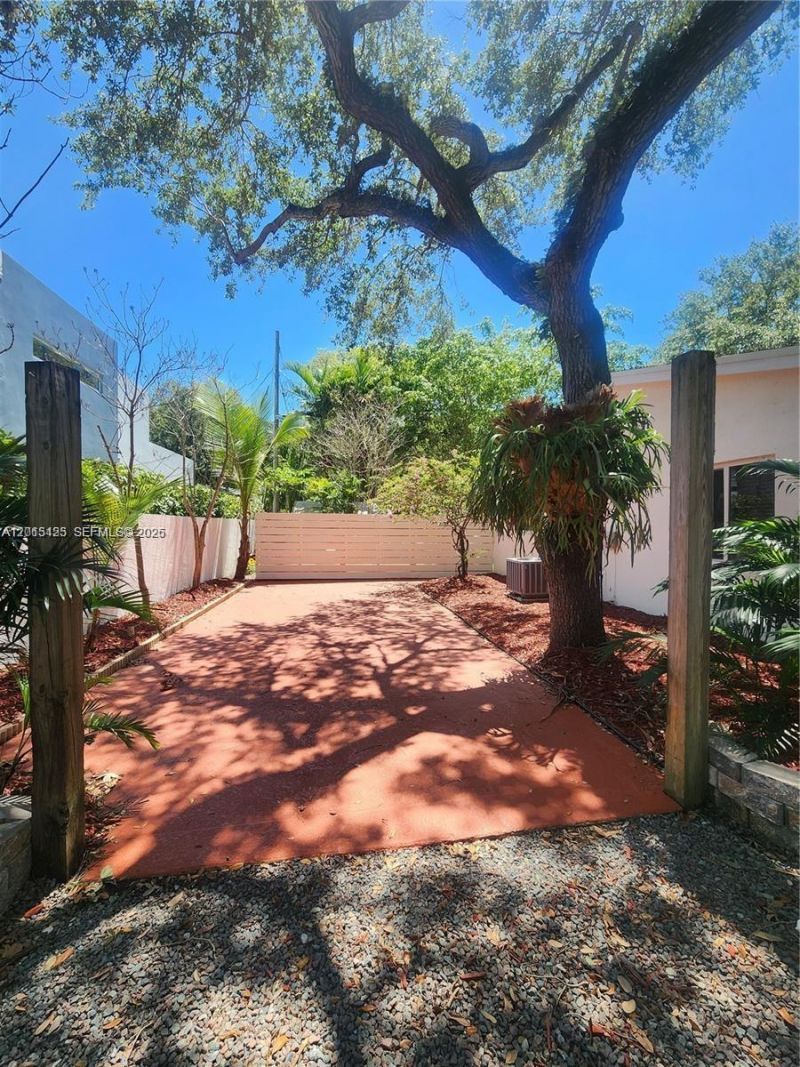 16575 Old Cutler Rd, Unit 16575, Palmetto Bay, FL 33157 Photo
