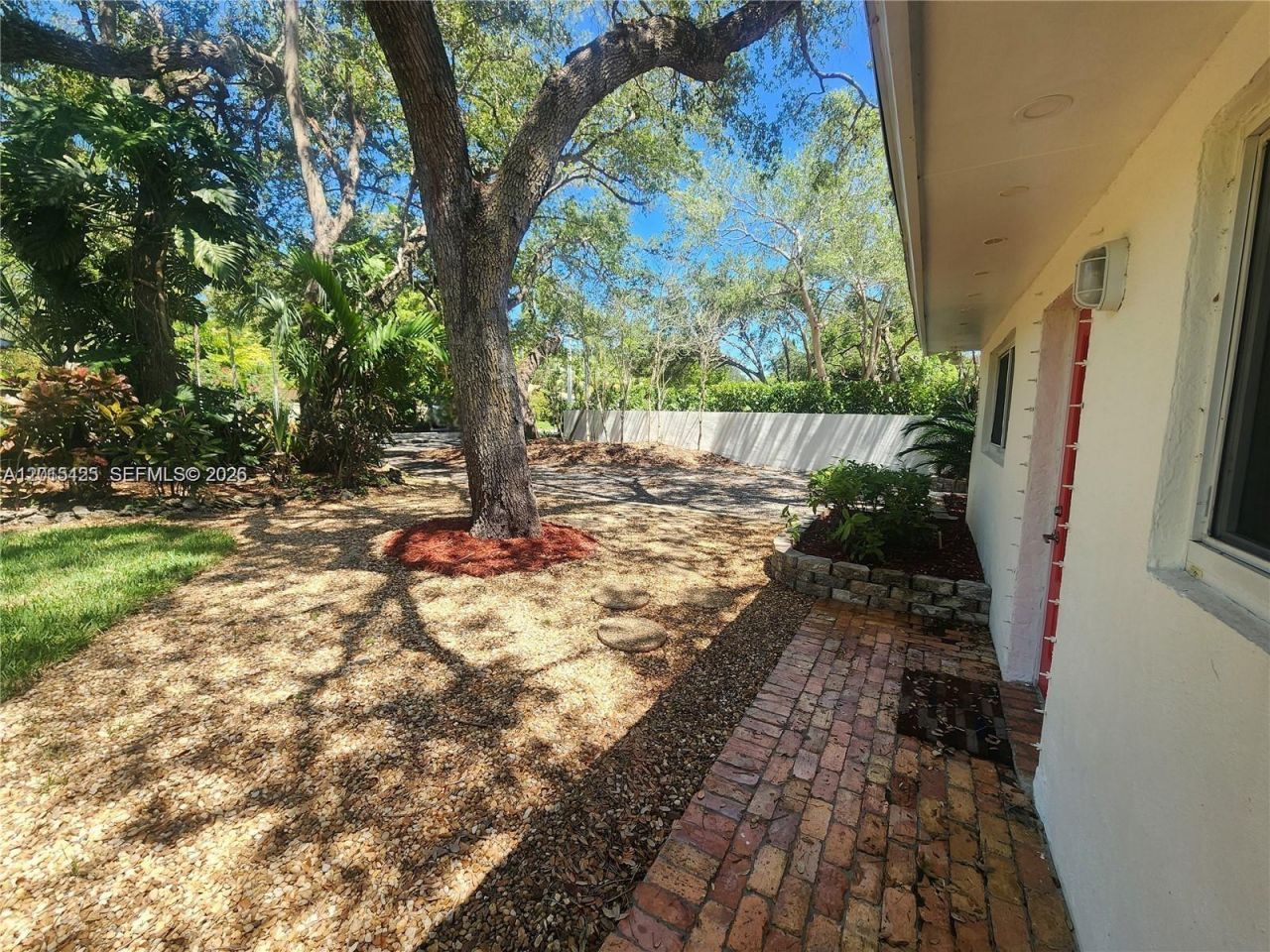 16575 Old Cutler Rd, Unit 16575, Palmetto Bay, FL 33157 Photo