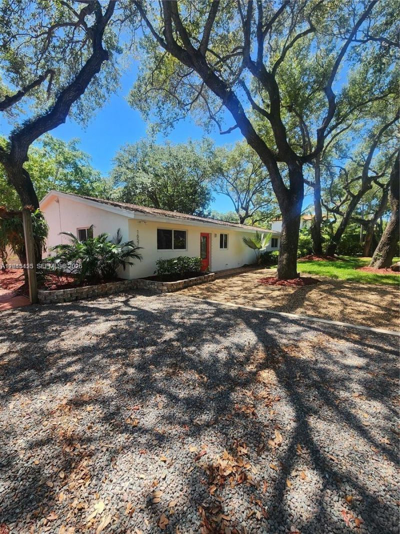 16575 Old Cutler Rd, Unit 16575, Palmetto Bay, FL 33157 Photo