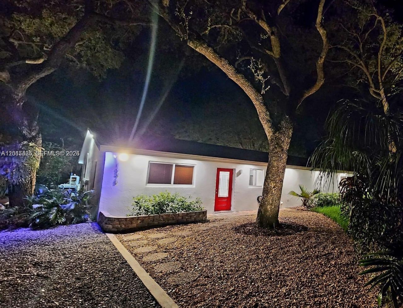 16575 Old Cutler Rd, Unit 16575, Palmetto Bay, FL 33157 Photo