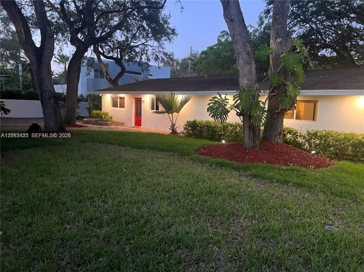 16575 Old Cutler Rd, Unit 16575, Palmetto Bay, FL 33157 Photo