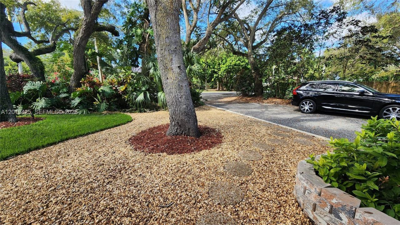16575 Old Cutler Rd, Unit 16575, Palmetto Bay, FL 33157 Photo
