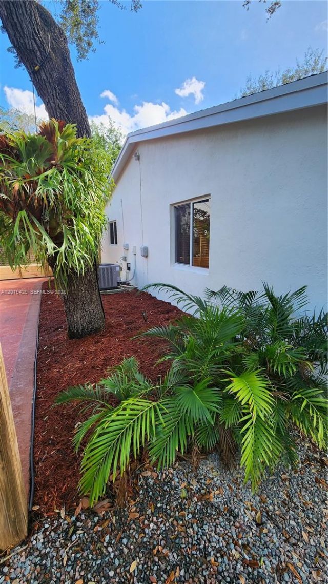 16575 Old Cutler Rd , Unit 16575, Palmetto Bay, FL 33157 Photo