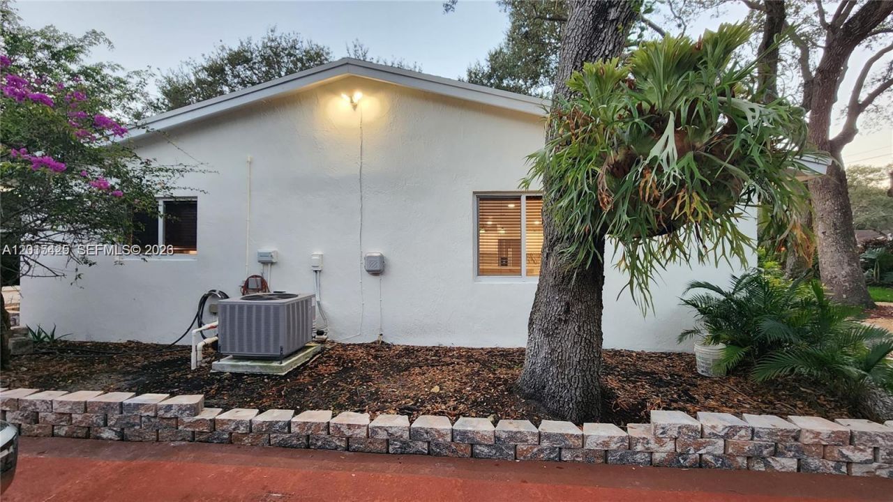 16575 Old Cutler Rd, Unit 16575, Palmetto Bay, FL 33157 Photo