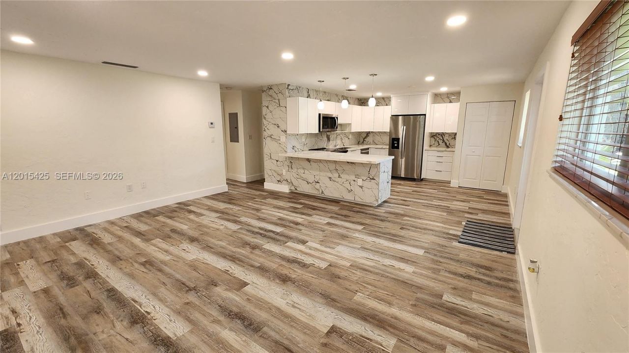 16575 Old Cutler Rd, Unit 16575, Palmetto Bay, FL 33157 Photo