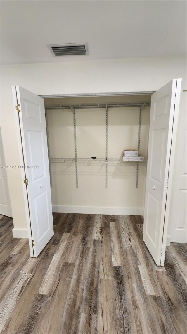 16575 Old Cutler Rd, Unit 16575, Palmetto Bay, FL 33157 Photo