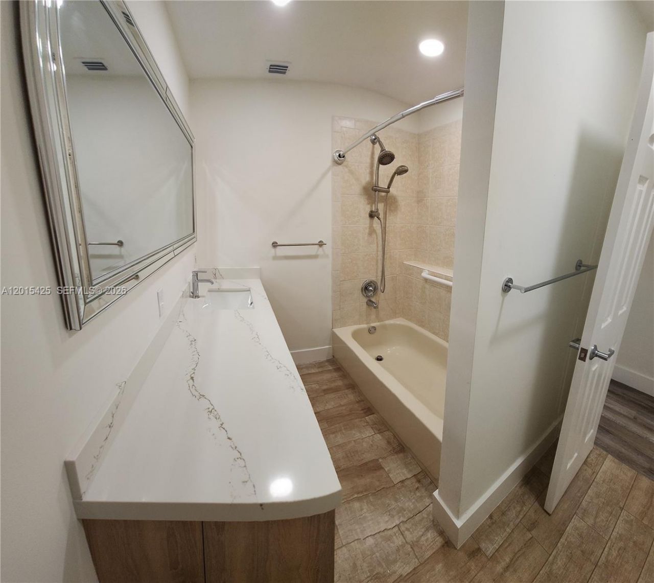 16575 Old Cutler Rd, Unit 16575, Palmetto Bay, FL 33157 Photo