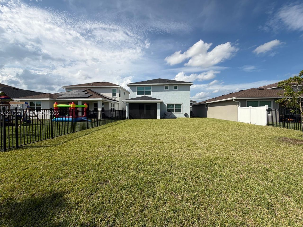 1664 Wandering Willow Way , Unit 1664, Loxahatchee, FL 33470 Photo