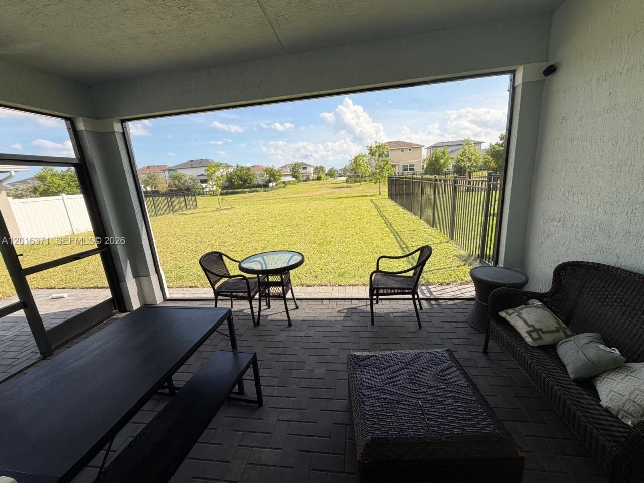 1664 Wandering Willow Way , Unit 1664, Loxahatchee, FL 33470 Photo