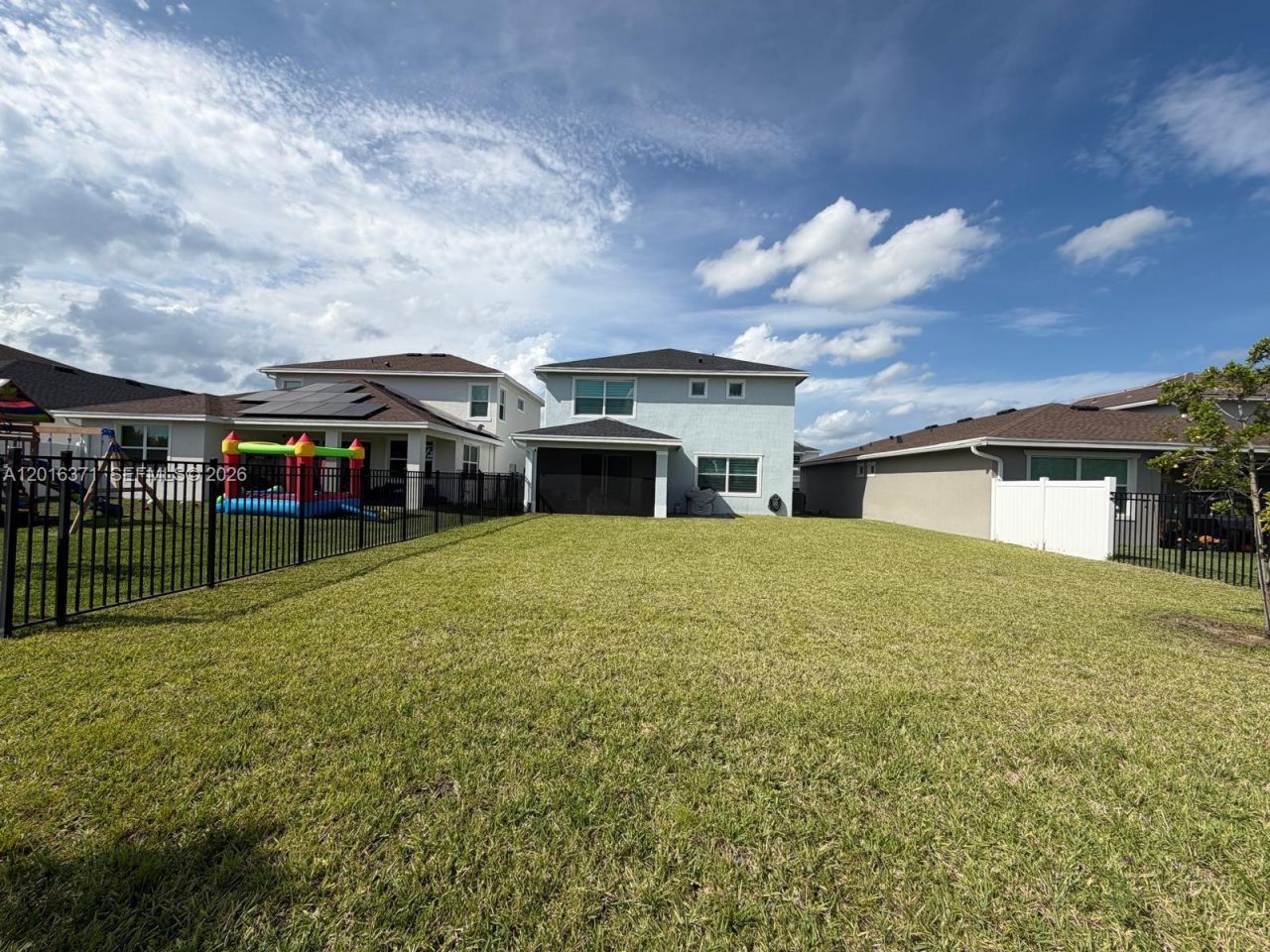 1664 Wandering Willow Way , Unit 1664, Loxahatchee, FL 33470 Photo