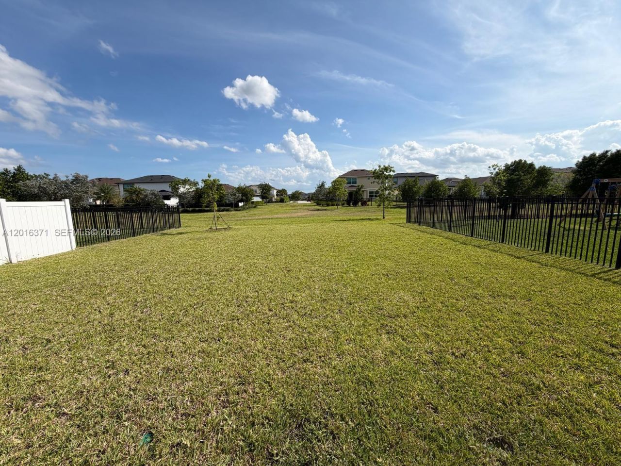 1664 Wandering Willow Way , Unit 1664, Loxahatchee, FL 33470 Photo