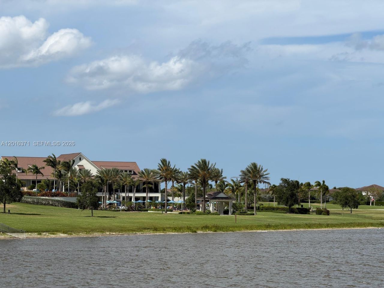 1664 Wandering Willow Way , Unit 1664, Loxahatchee, FL 33470 Photo