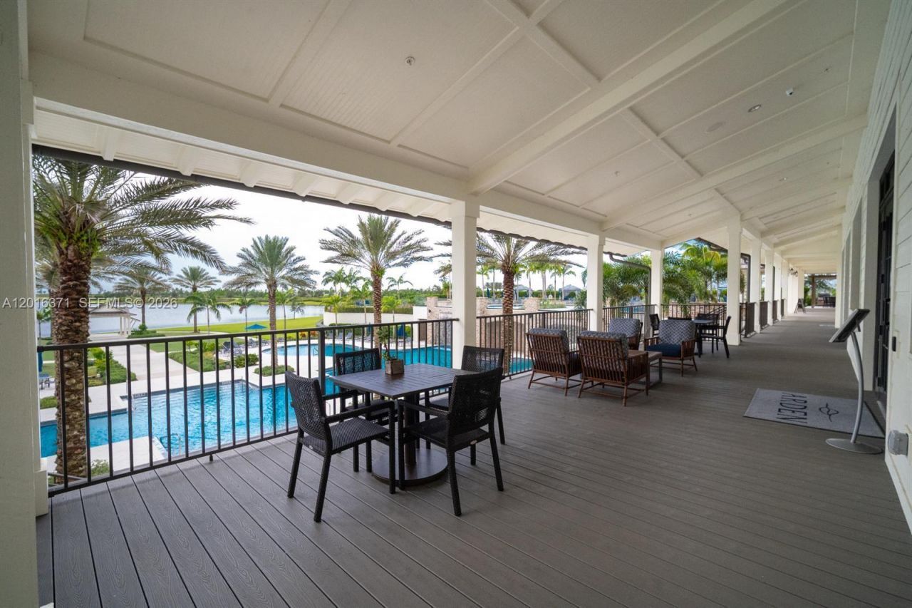1664 Wandering Willow Way , Unit 1664, Loxahatchee, FL 33470 Photo