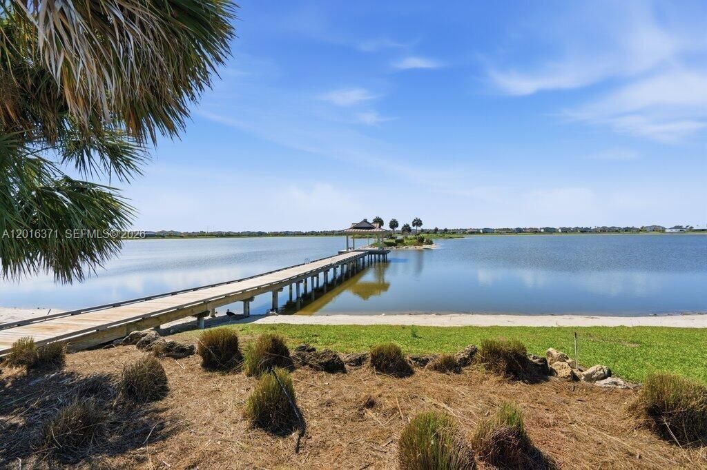 1664 Wandering Willow Way , Unit 1664, Loxahatchee, FL 33470 Photo