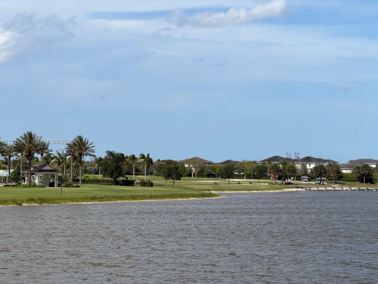 1664 Wandering Willow Way , Unit 1664, Loxahatchee, FL 33470 Photo