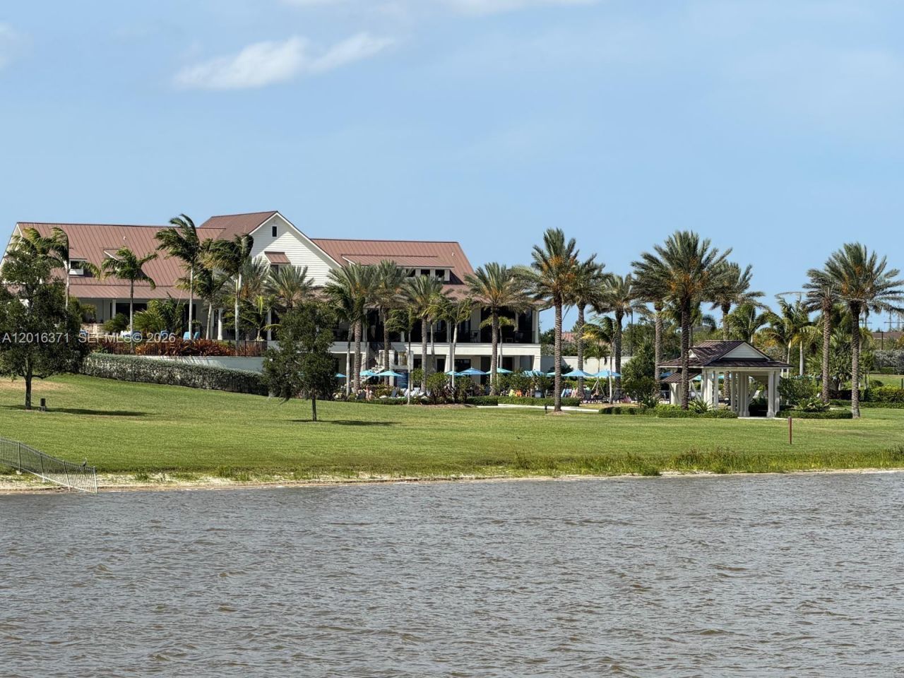 1664 Wandering Willow Way , Unit 1664, Loxahatchee, FL 33470 Photo