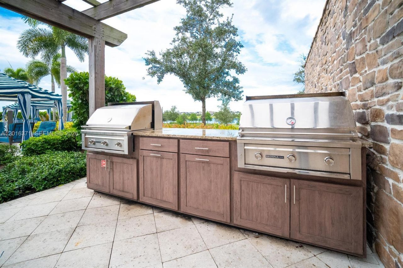 1664 Wandering Willow Way , Unit 1664, Loxahatchee, FL 33470 Photo