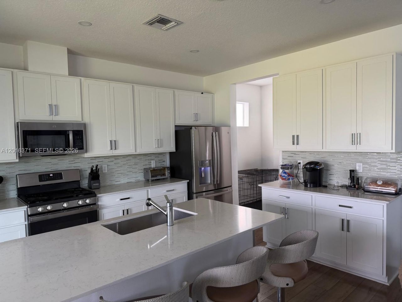 1664 Wandering Willow Way , Unit 1664, Loxahatchee, FL 33470 Photo