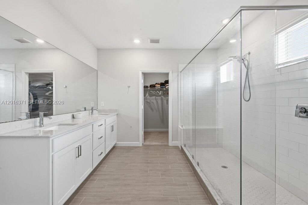 1664 Wandering Willow Way , Unit 1664, Loxahatchee, FL 33470 Photo