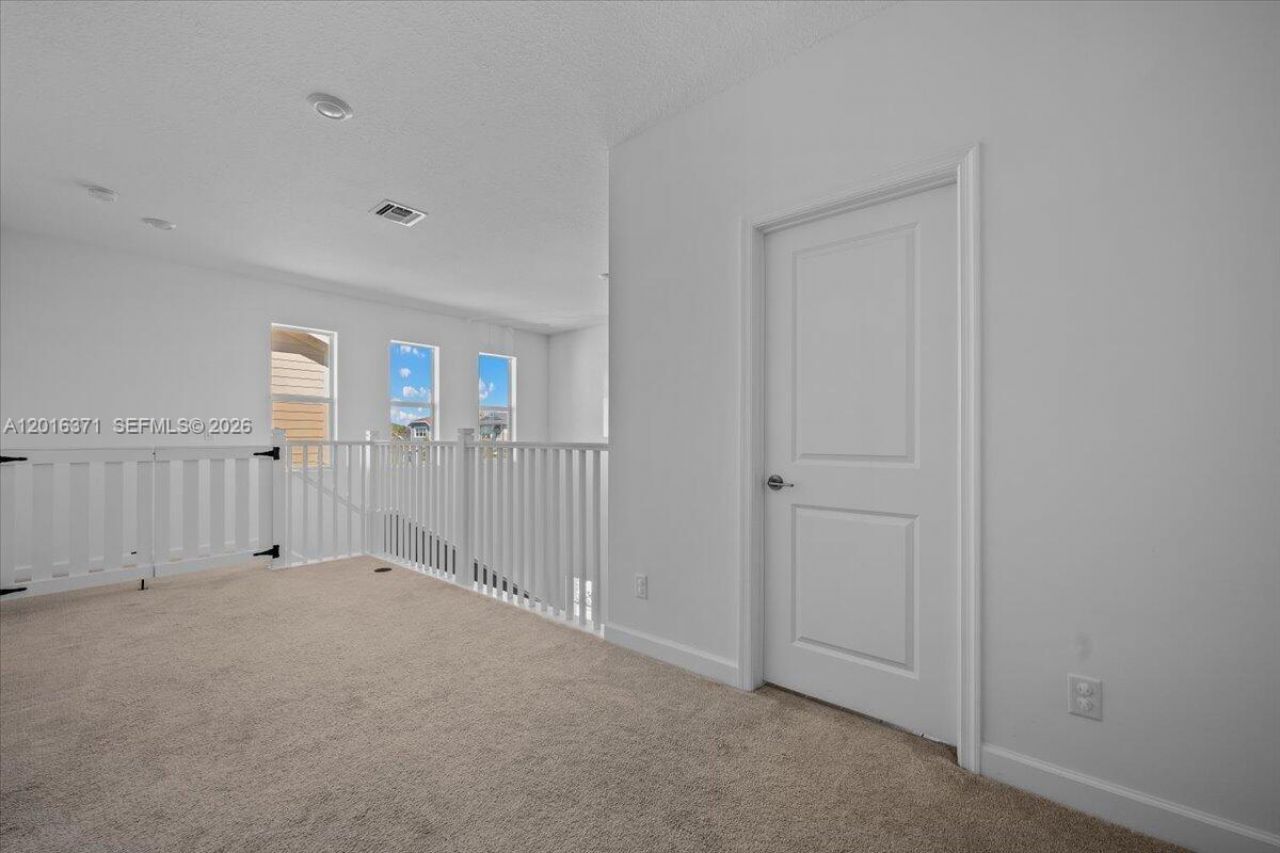 1664 Wandering Willow Way , Unit 1664, Loxahatchee, FL 33470 Photo