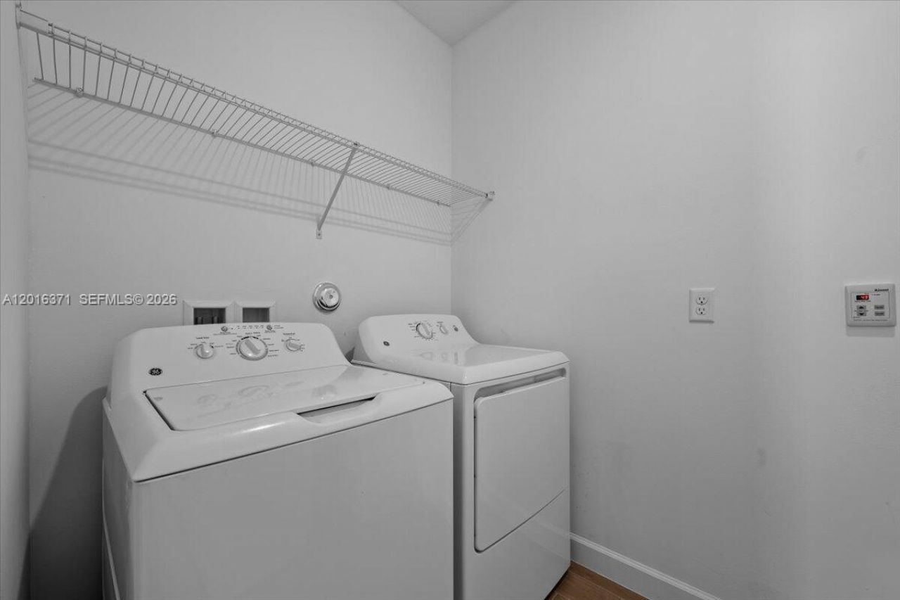 1664 Wandering Willow Way , Unit 1664, Loxahatchee, FL 33470 Photo
