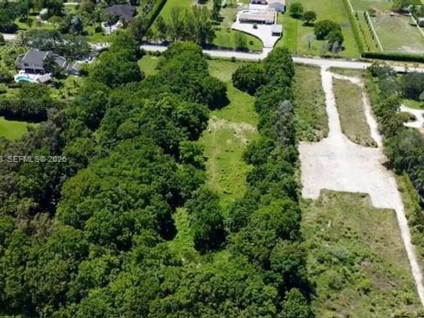 NA Luray Rd , Southwest Ranches, FL 33330