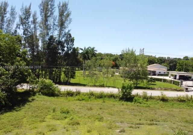 Na Luray Rd , Southwest Ranches, FL 33330 Photo