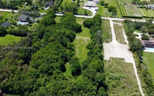 Na Luray Rd , Southwest Ranches, FL 33330 Photo