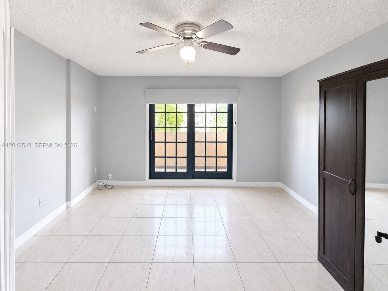 110 Salamanca Ave, Unit PH, Coral Gables, FL 33134 Photo