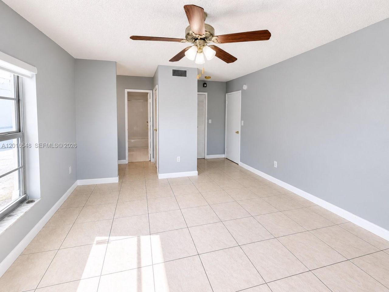 110 Salamanca Ave, Unit PH, Coral Gables, FL 33134 Photo
