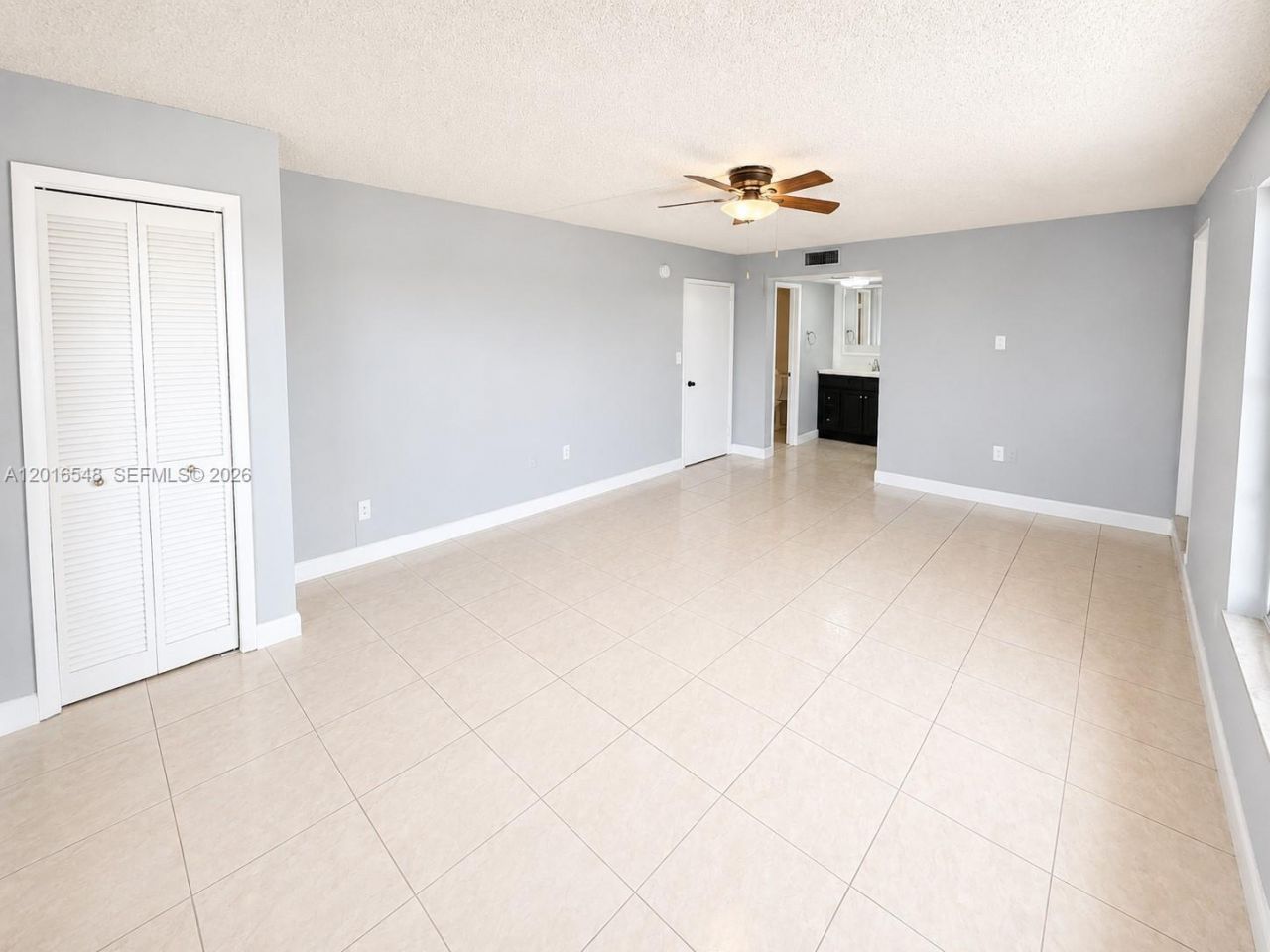 110 Salamanca Ave, Unit PH, Coral Gables, FL 33134 Photo