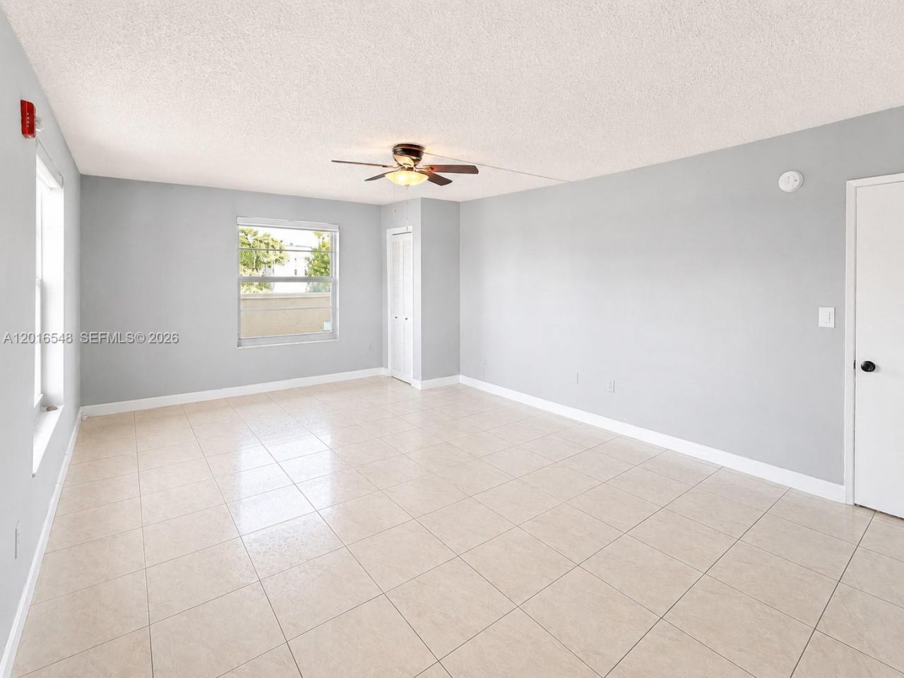 110 Salamanca Ave, Unit PH, Coral Gables, FL 33134 Photo