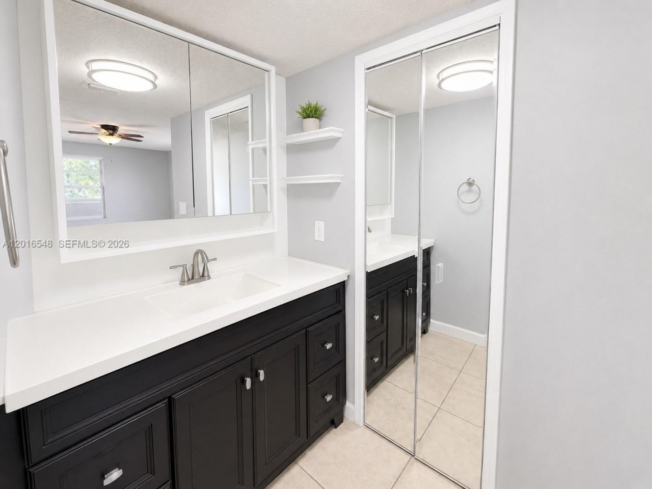 110 Salamanca Ave, Unit PH, Coral Gables, FL 33134 Photo