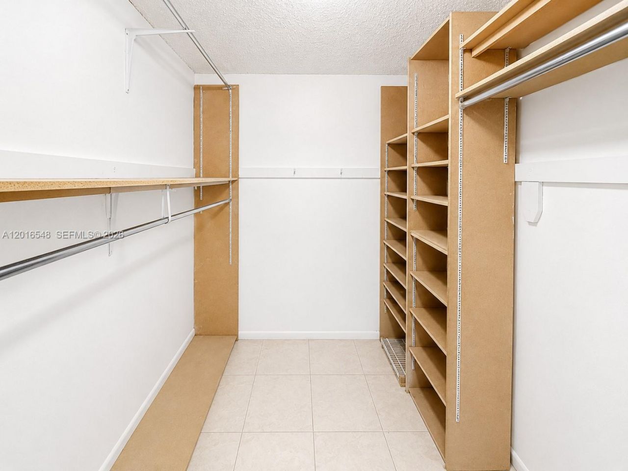 110 Salamanca Ave, Unit PH, Coral Gables, FL 33134 Photo