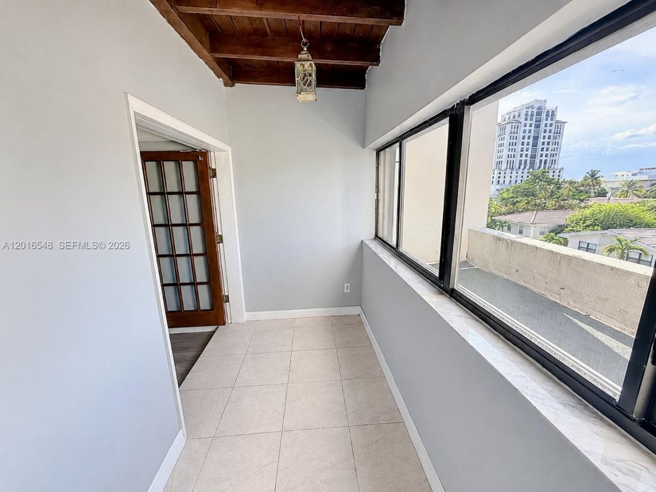 110 Salamanca Ave, Unit PH, Coral Gables, FL 33134 Photo