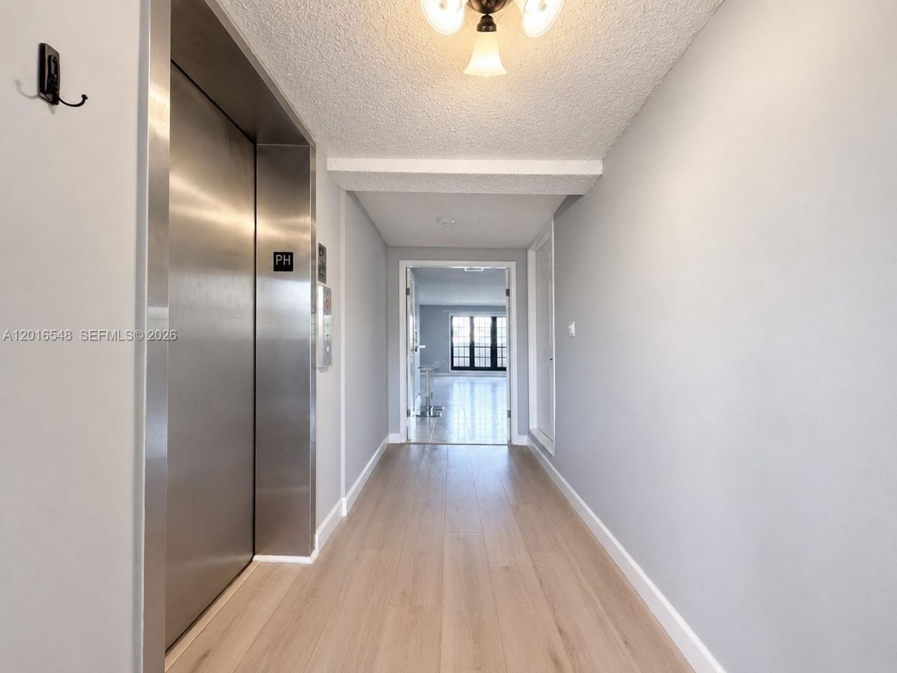 110 Salamanca Ave, Unit PH, Coral Gables, FL 33134 Photo