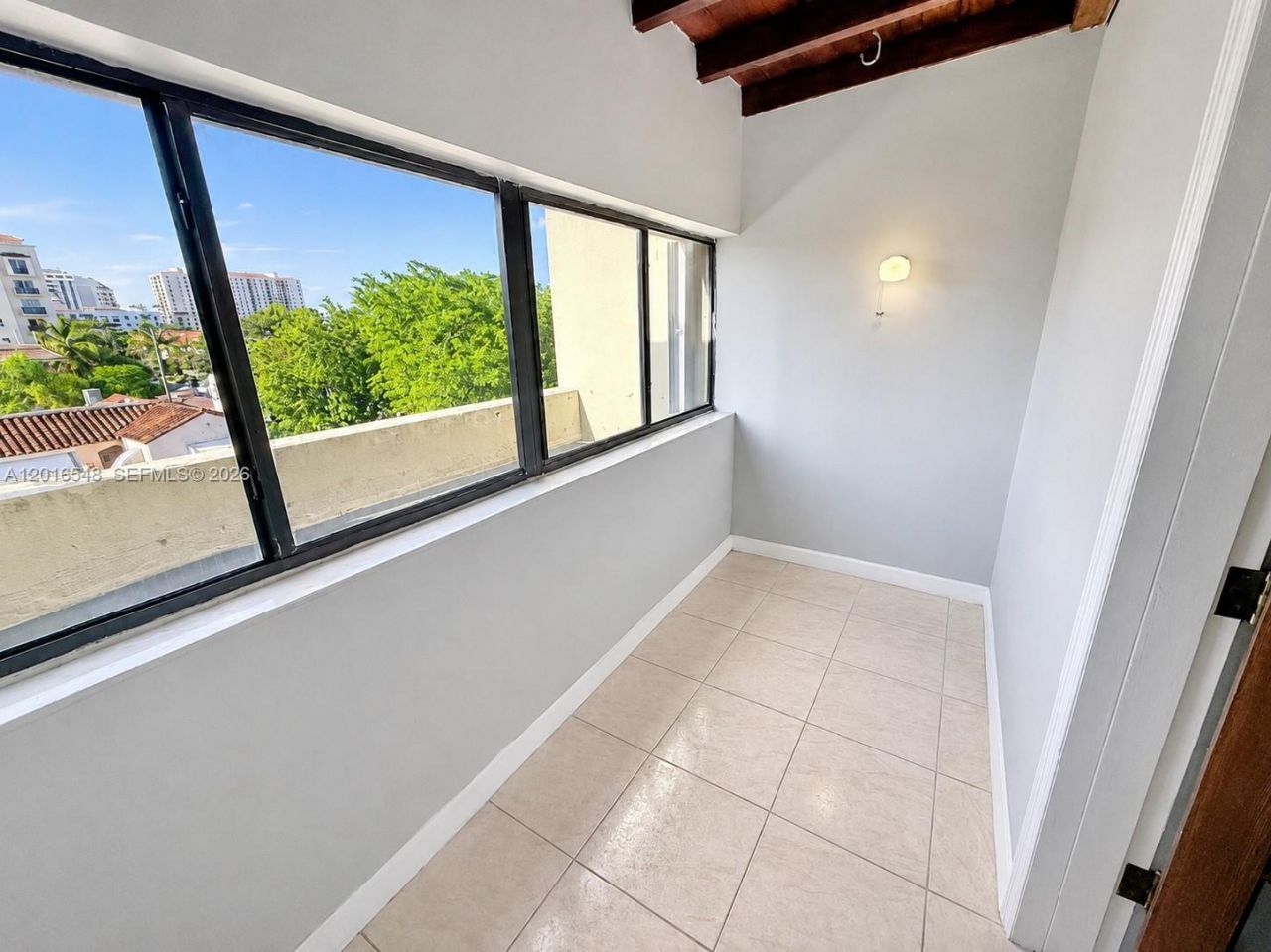 110 Salamanca Ave, Unit PH, Coral Gables, FL 33134 Photo