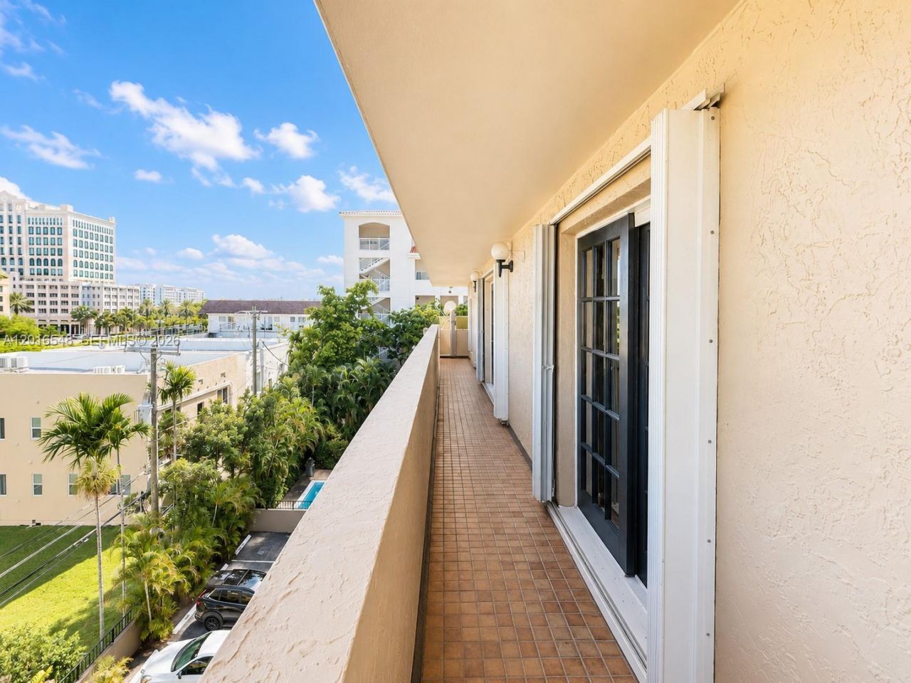 110 Salamanca Ave, Unit PH, Coral Gables, FL 33134 Photo