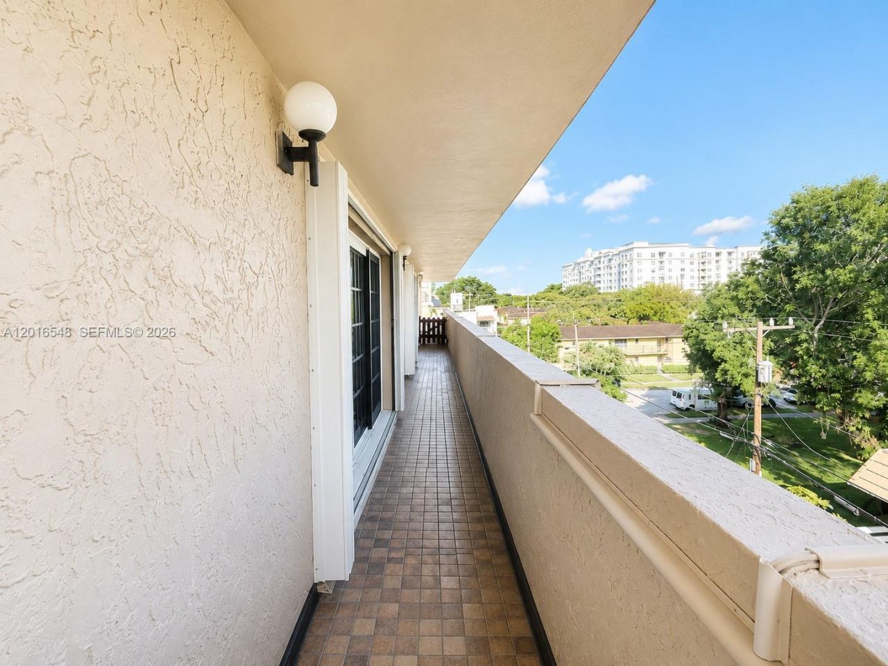 110 Salamanca Ave, Unit PH, Coral Gables, FL 33134 Photo