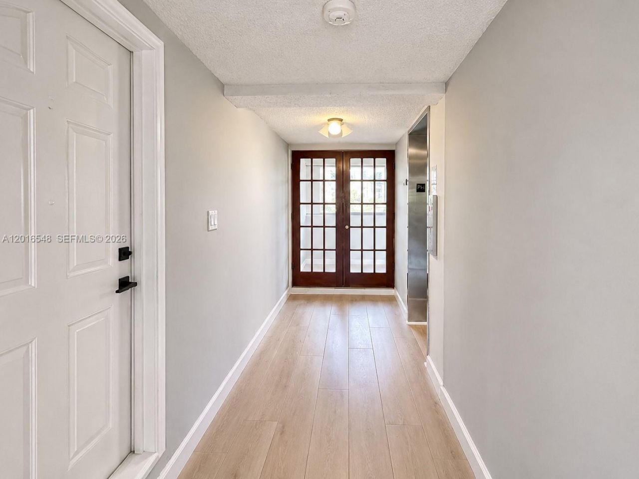 110 Salamanca Ave, Unit PH, Coral Gables, FL 33134 Photo