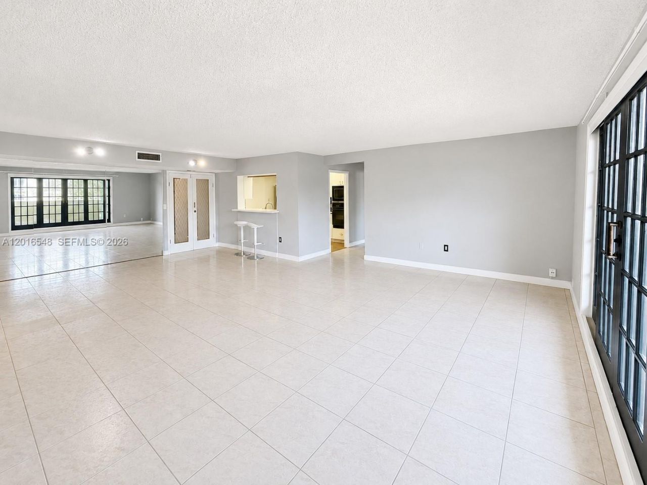 110 Salamanca Ave, Unit PH, Coral Gables, FL 33134 Photo