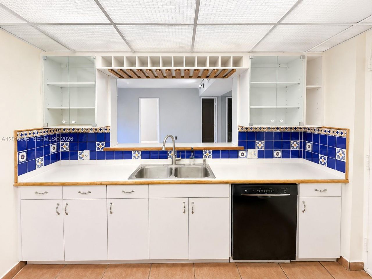 110 Salamanca Ave, Unit PH, Coral Gables, FL 33134 Photo