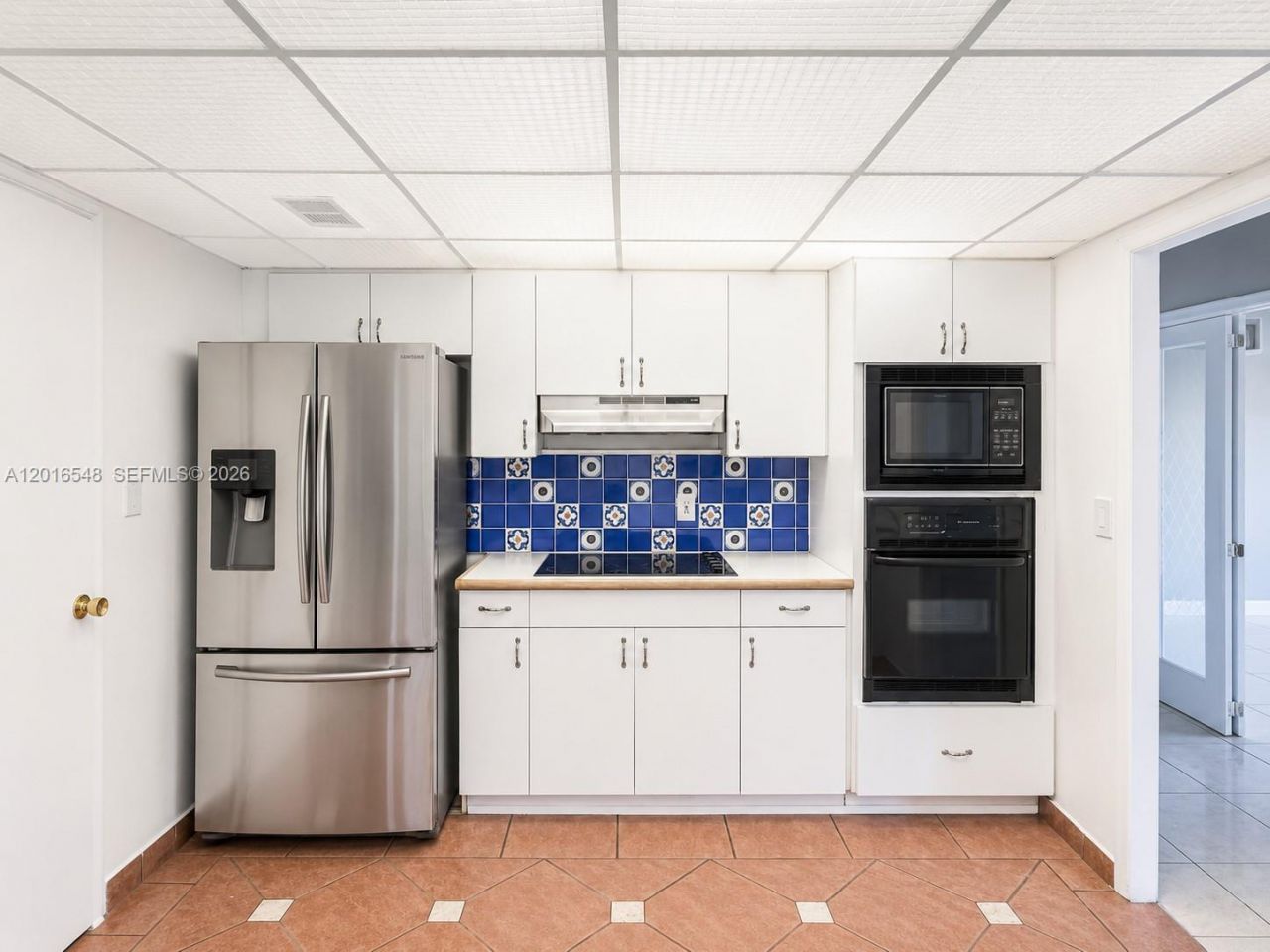 110 Salamanca Ave, Unit PH, Coral Gables, FL 33134 Photo
