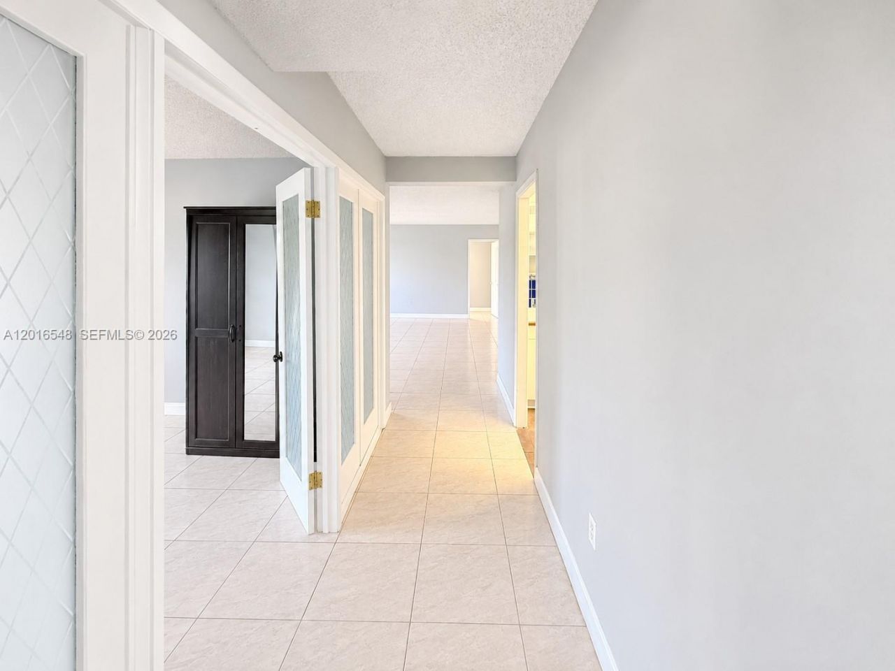 110 Salamanca Ave, Unit PH, Coral Gables, FL 33134 Photo
