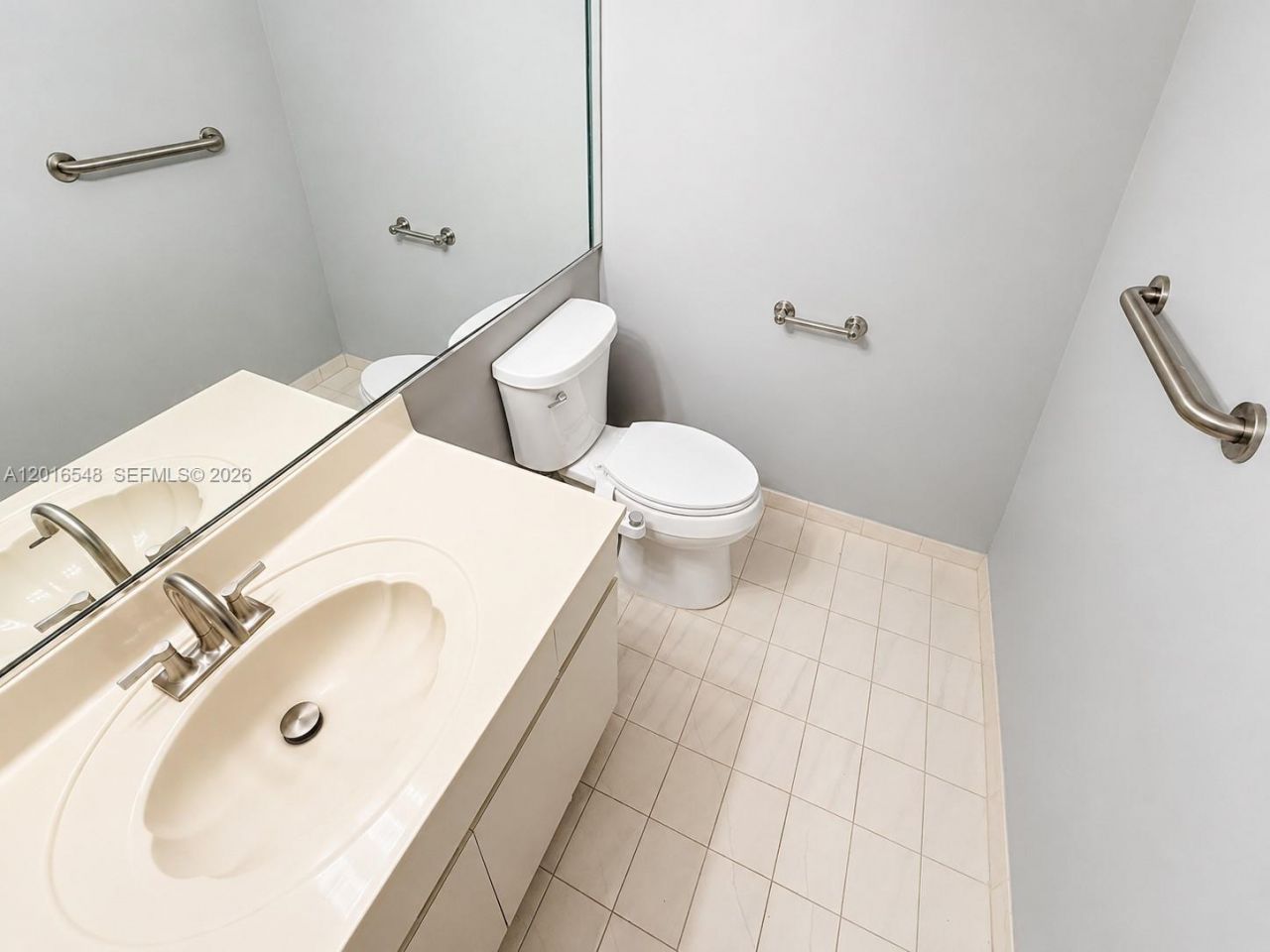 110 Salamanca Ave, Unit PH, Coral Gables, FL 33134 Photo